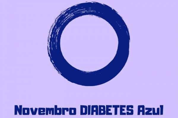 Você realmente conhece o diabetes?