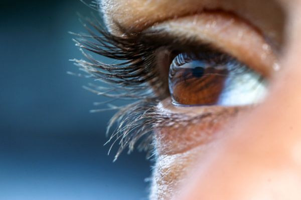 Visitas regulares ao oftalmologista previnem as principais doenças oculares