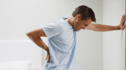 Pedra na vesícula: cálculos que causam dor na região abdominal