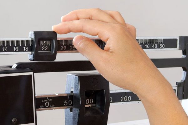 IMC: você sabe calcular seu peso adequado?
