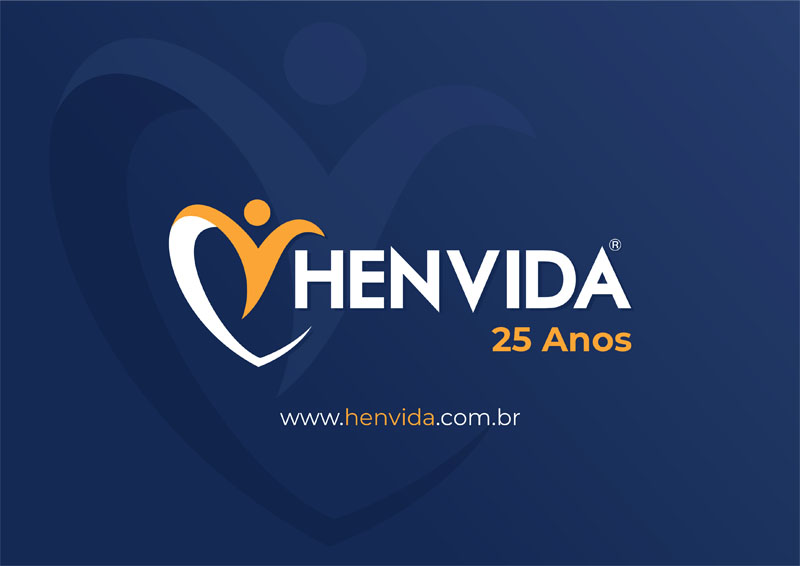 (c) Henvida.com.br